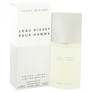 Issey 435234 Eau De Toilette Spray 1.4 Oz