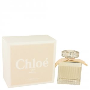 Chloe 534825 Lovers Of Floral Fragrances Will Certainly Delight In Wea