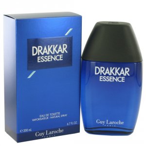 Guy 516106 Complete Your Sophisticated Image With A Spritz Of Drakkar 