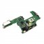 Lenovo 04W2020 Motherboard For Thinkpad T520