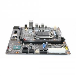 Lenovo 5B20W27628 Motherboard For Legion C730-19ico And T730-28ico - D