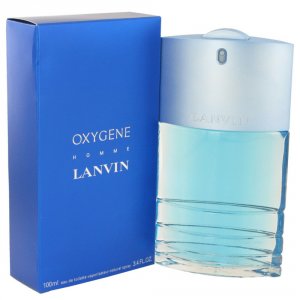 Lanvin-400216