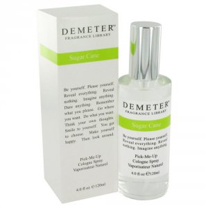 Demeter 430659 Cologne Spray 4 Oz For Anyone