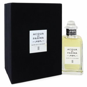 Acqua 551849 Bright And Uplifting With Undertones Of Wood And Spice,  