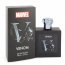 Marvel 546184 Inspired By The  Comic Book Villain Of The Same Name,  V