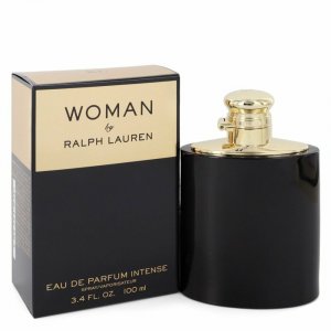 Ralph 550656 Women Eau De Parfum Spray 3.4 Oz By