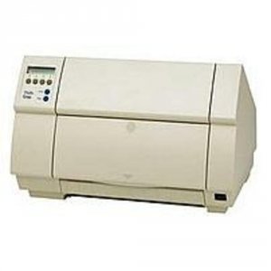 Tally 901304 Tally  T2150 Dot Matrix Printer - 750 Cps - 360 X 360 Dpi