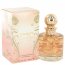 Jessica 456619 Eau De Parfum Spray 3.4 Oz