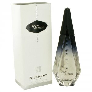 Givenchy 429230 Ange Ou Demon By  Is A Sensual Seductive Scent. Starti