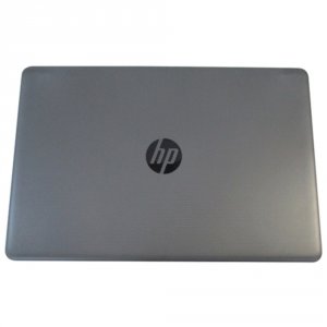 Hp L49987-001 Hp L49987-001 Lcd Back Cover For Probook 255 G7 Notebook