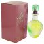 Jennifer 420248 Eau De Parfum Spray 3.4 Oz