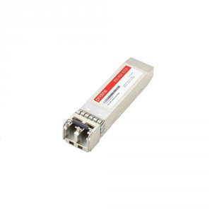 Proline EX-SFP-10GE-SR-PRO Product May Differ From Image Shown