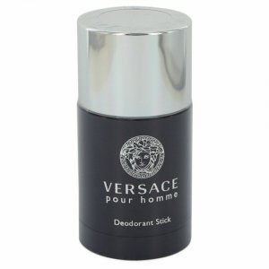 Versace 542796 Deodorant Stick 2.5 Oz