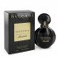 Bvlgari 545286 This Fragrance Was Created By The Design House Of  With