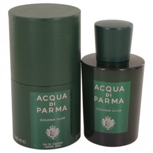 Acqua Di Parma-534931