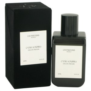 Laurent 518336 Immerse Yourself In A Garden Of Rich Floral Fragrance W