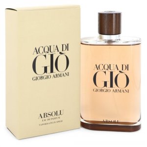 Giorgio 550754 Earth And Water Collide In A Mesmerizing Cologne That C