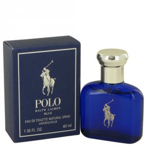 Ralph 402821 Eau De Toilette Spray 1.4 Oz