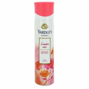 Yardley London-550825