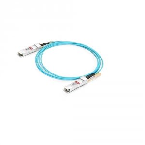 Proline AOC-QSFP28-100G-2M-PRO 100gbase-aoc Direct Attach Cable Taa Co