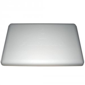 Furuno 100-343-132 White Snap On Cover For Mfd8 Unitswarning: This Pro