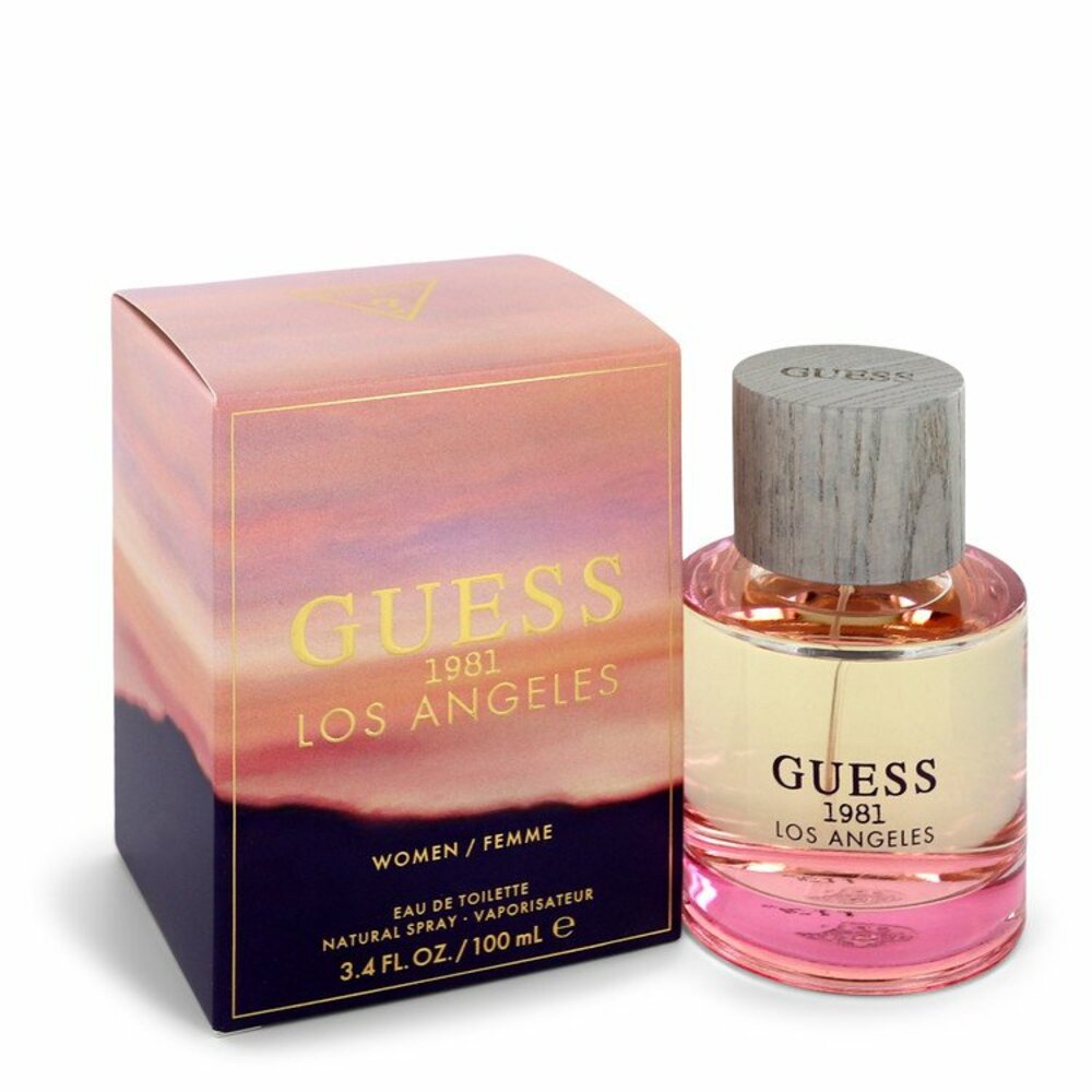 Guess-546755