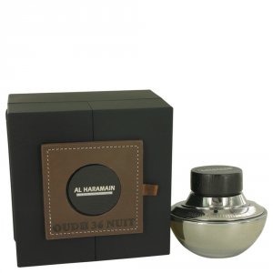 Al 535890 This Unisex Fragrance Was Created By Arabian Perfume Designe