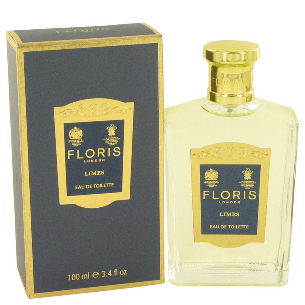 Floris-496842