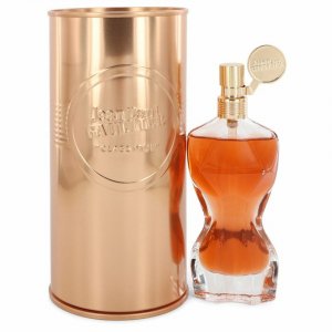 Jean 548726 This Fragrance Is A Creamy Spicy Floral Perfume For Women.