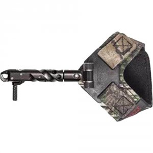 Scotty 3012FS2-LB The Wildcat 2, From Scott Archery, Builds On The Pop