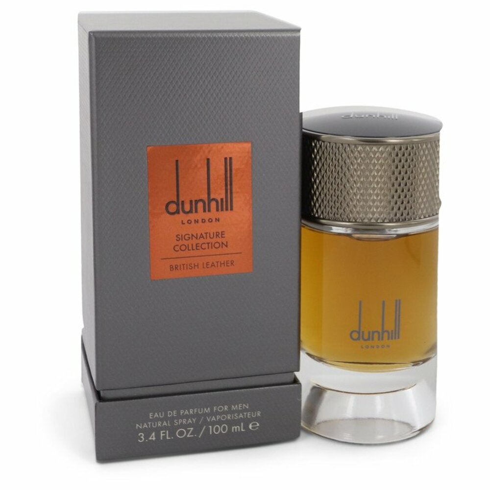 Alfred Dunhill-547583