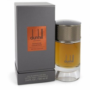 Alfred 547583 Eau De Parfum Spray 3.4 Oz