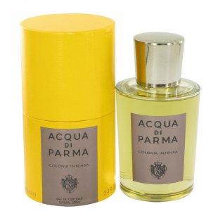 Acqua 503282 Created By Perfumers Alberto Morillas And Francois Demanc