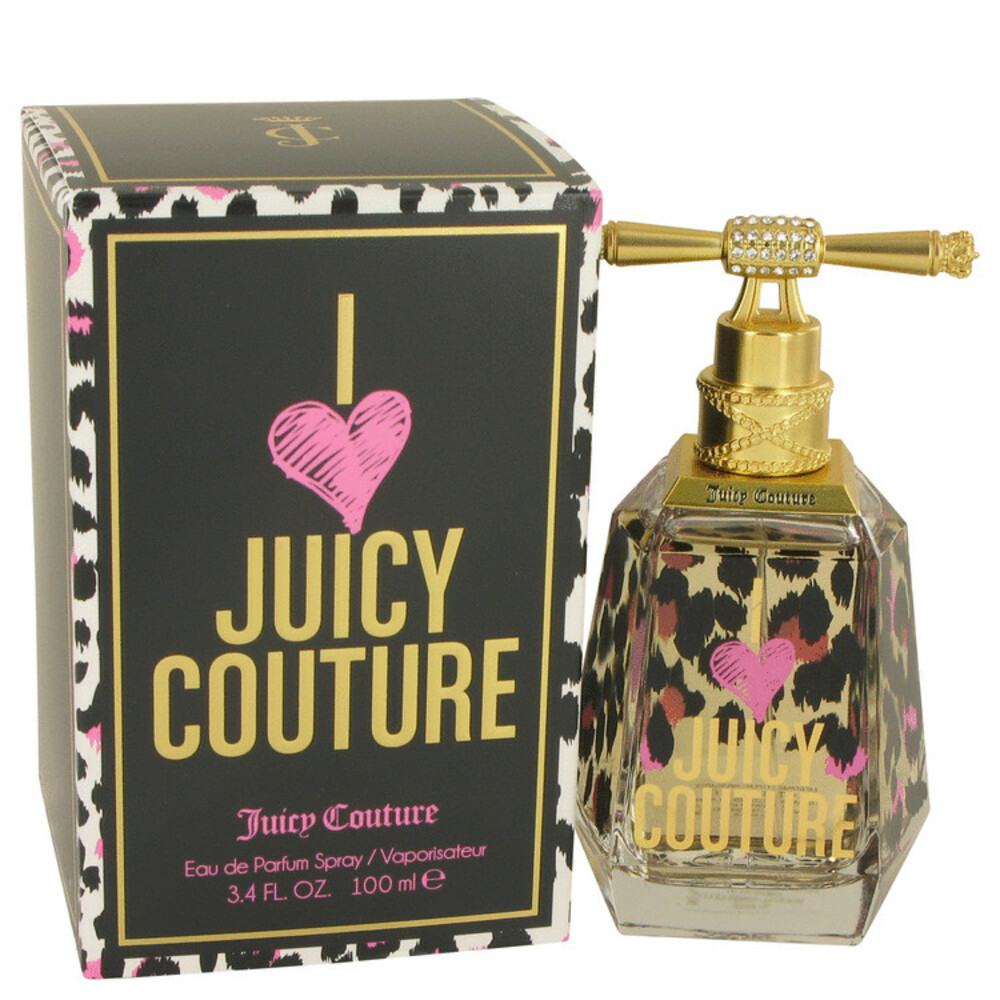 Juicy Couture-534046