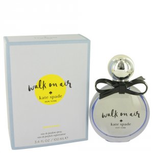 Kate 533566 Walk On Air Sunshine Is A Light, Refreshing Fragrance For 