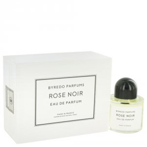 Byredo 516684 Eau De Parfum Spray (unisex) 3.4 Oz