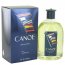 Dana DANA55518 Canoe 8 Oz Eau De Toilette Splash