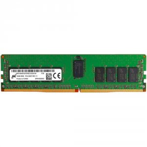 Micron MTA18ASF2G72PDZ-2G3D1SK Mta18asf2g72pdz-2g3d1sk 16gb Memory Mod