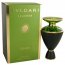 Bvlgari 537803 Fruity And Aromatic,  Lilaia Is The Perfect Summer Time