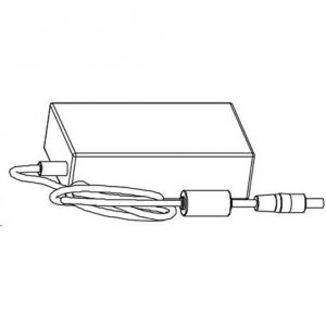 Datamax DPO78-2856-01 Package Includes:new, Unused, Retail Repackaged 