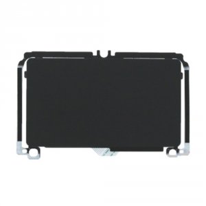 Acer 56.G55N7.001 56.g55n7.001 Touchpad With Bracket For Chromebook 11