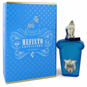 Xerjoff 548167 Eau De Parfum Spray 3.4 Oz