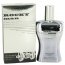 Jeanne 498332 Embrace Your Masculinity By Spritzing Yourself With The 