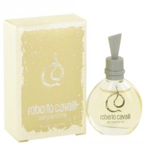 Roberto 467838 This Marvelous Fragrance Was Created By , In 2005. Its 