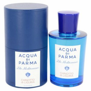 Acqua 541594 The Italian Fragrance Company  Released The Tantalizing F