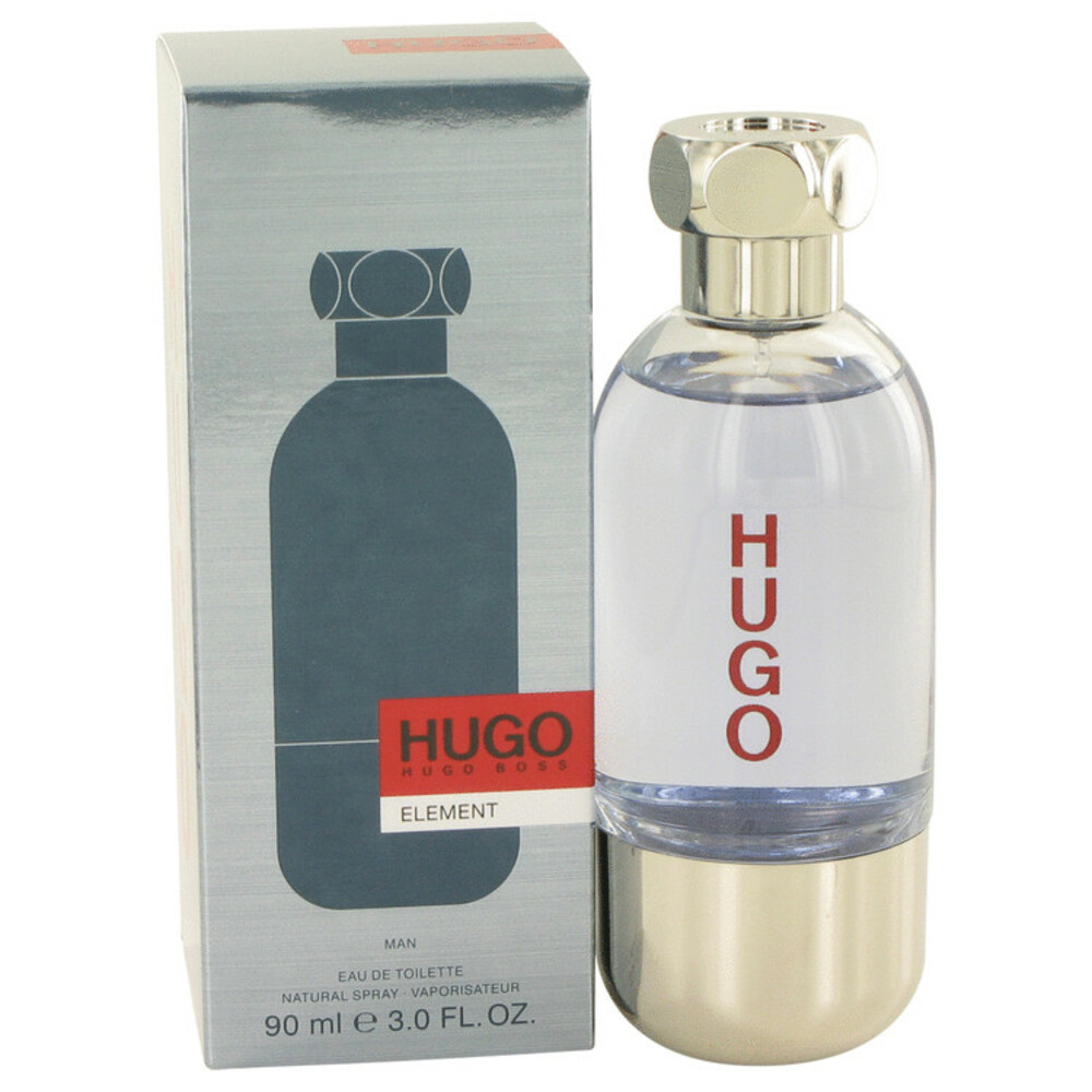 Hugo Boss-FX4085