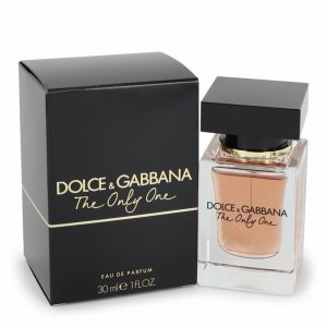 Dolce 545216 A Sweet Powdery Fragrance For Women, The Only One Recentl