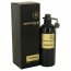 Montale 539172 Eau De Parfum Spray 3.4 Oz