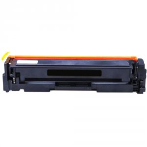 Original Hp CF500A-R Compatible Hp Cf500a-r Laser Toner Cartridge - Up