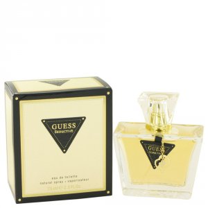 Guess 467417 Edt Spray 2.5 Oz For Women